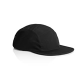 AS COLOUR ACTIVE FINN CAP