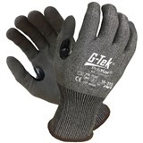 GTEK POLYKOR X7 CUT D GLOVE