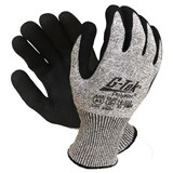 GTEK POLYKOR CUT C 13 GAUGE HPPEGLASS FIBRE GLOVE