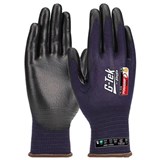GTEK POSIGRIPMAX 18G CUT D GLOVE
