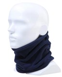 RAINBIRD NECKWARMER