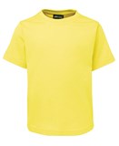 JBS KIDS TEE 