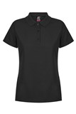 AUSSIE PACIFIC HUNTER LADY POLO