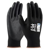 GTEK 13G NYLON GP PALM DIP GLOVE