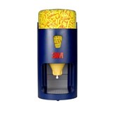 3M EAR ONE TOUCH PRO DISPENSER