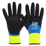 GTEK CUT RESISTANT WINTER GLOVE
