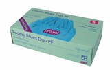 PROVAL FOODIE DUO POWDER FREE