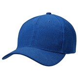 ACRYLIC CAP
