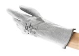 ANSELL CRUSADER FLEX HEAT RESISTANT GLOV