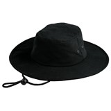 HAT SURF 