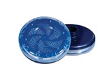 3M PARTICULATE FILTER  P3 PAPR