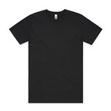 AS COLOUR BLOCK TUBULAR TEE