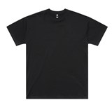 AS COLOUR CLASSIC OVERSIZED TEE