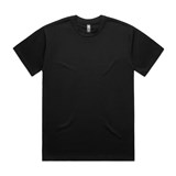 AS COLOUR HEAVY TEE