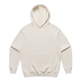 AS COLOUR MADE HOOD