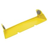 PRATT DUST COVER CAP FOR TRIPLE EYE  FACE WASH NOZZLE ASSEMBLY