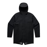 AS COLOUR TECH JACKET