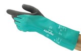 ANSELL ALPHATEC CUT C CHEMICAL RESISTANT GLOVE