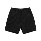 AS COLOUR WALK SHORTS 18