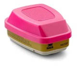 3M 60926 FILTER MULTIGASPAR 30PK