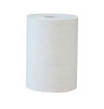 2PLY MULTIPURPOSE ROLL HAND TOWEL 80M CTN16