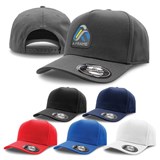 AFRAME CAP