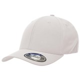 CLASSIC FIT CAP