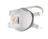 3M 8514 P2  WVALVE BOX10