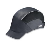 UVEX UCAP PREMIUM BUMP CAP