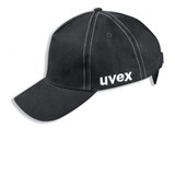 UVEX UCAP SPORT BUMP CAP