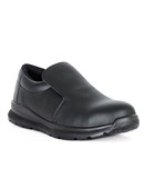 JBS MICROFIBRE SHOE