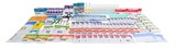 AERO COMMANDER SERIES FIRST AID KIT REFILL