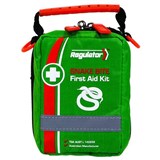 AERO FIRST AID KIT  SNAKE BITE