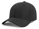 GRACE RIPSTOP CAP
