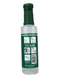 AERO DROP EYE WASH SOLUTION REFILL 500ML