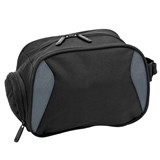 PLATFORM WETPACK BLACK