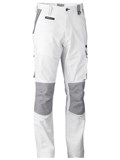 BISLEY PAINTERS CONTRAST CARGO PANTS