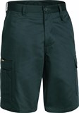 BISLEY COOL LIGHTWEIGHT UTILITY SHORT