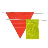 PROCHOICE DAYNIGHT BUNTING 30M