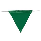 30M DAY BUNTING GREEN