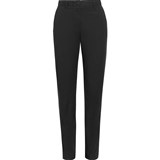 NNT CHINO PANT