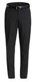 NNT PV STRETCH SLIM LEG PANT