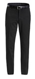 NNT PV STRETCH TWILL SLIM LEG PANT