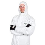 FORCE360 REPEL TYPE 56 COVERALL