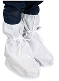 FORCE360 SMS OVER BOOT WITH PVC SOLE