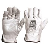 PROCHOICE COW GRAIN RIGGER GLOVE