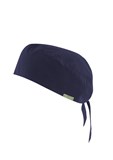 BIZCARE UNISEX REVERSIBLE SCRUB CAP