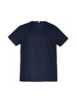 BIZCARE UNISEX HARTWELL REVERSIBLE SCRUB