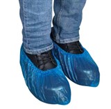 FORCE360 SHOE COVER CTN2000
