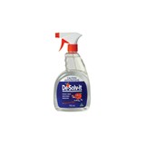 DESOLVIT LIQUID750ML 